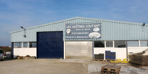 les confitures du Chat Botté - les Délices de la Tremblade - La Tremblade